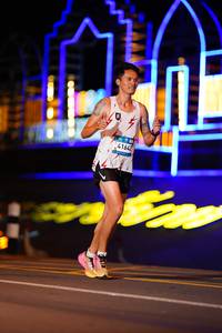 BIB: 41642
                            <button type="button" onclick="openModal(22831963)" class="btn btn-primary btn-sm float-right btn-popup" data-toggle="modal" data-target=".modal-high-quality">
                        <i class="fas fa-shopping-cart"></i> Add to Cart
                    </button>
                                            <button type="button" onclick="isThisMe(22831963, true)" class="btn btn-success btn-sm float-right btn-popup btn-isme hidden" data-toggle="tooltip" data-placement="bottom" title="นี่คือรูปของคุณใช่ไหม คลิกที่นี่เพื่อเอาเข้าอัลบั้ม">
                        <i class="fas fa-plus"></i> Add to album
                    </button>
                    <button type="button" onclick="isThisMe(22831963, false)" class="btn btn-warning btn-sm float-right btn-popup btn-isnotme hidden">
                        <i class="fas fa-ban"></i> Remove from album
                    </button>